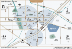 【理想大地云之湾】刚需改善住宅|来电尊享内部优惠【理想大地云